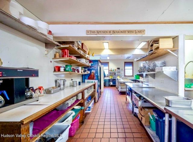 746 Route 23b, Catskill, NY 12414