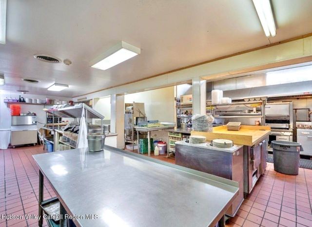 746 Route 23b, Catskill, NY 12414