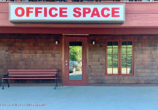 746 Route 23b, Catskill, NY 12414