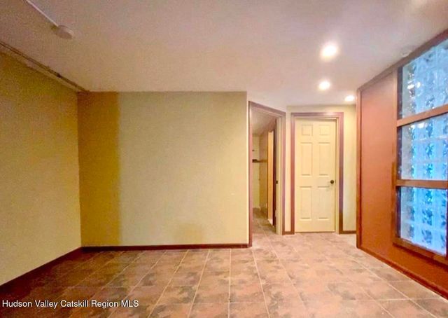 746 Route 23b, Catskill, NY 12414