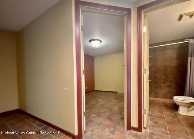 746 Route 23b, Catskill, NY 12414