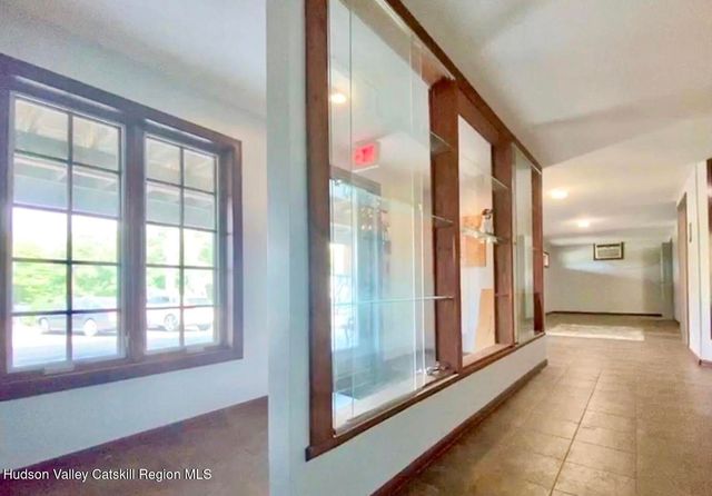 746 Route 23b, Catskill, NY 12414