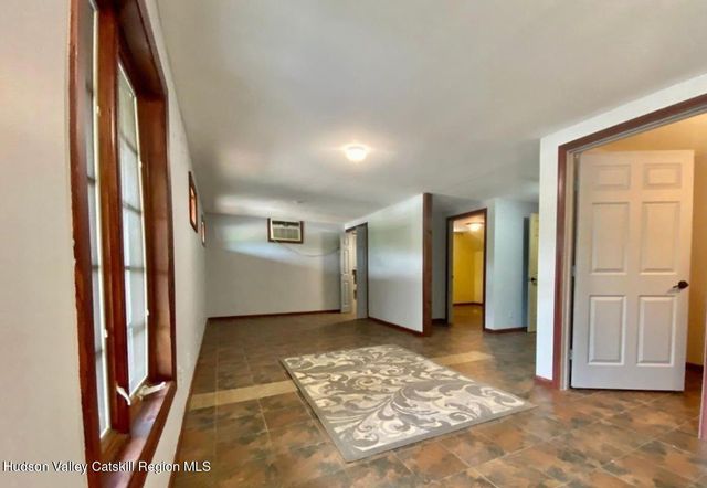 746 Route 23b, Catskill, NY 12414