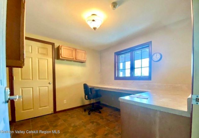 746 Route 23b, Catskill, NY 12414