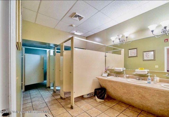 746 Route 23b, Catskill, NY 12414