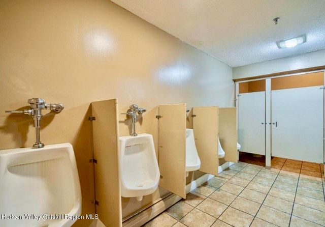 746 Route 23b, Catskill, NY 12414