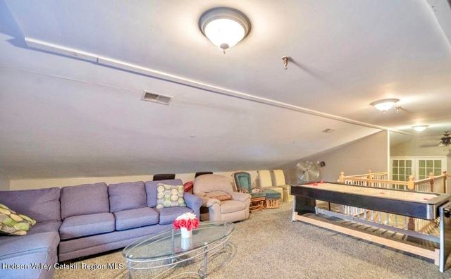 746 Route 23b, Catskill, NY 12414