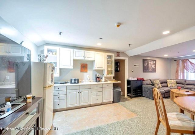 746 Route 23b, Catskill, NY 12414