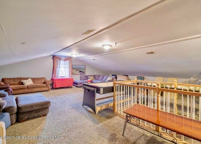 746 Route 23b, Catskill, NY 12414