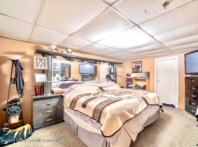 746 Route 23b, Catskill, NY 12414