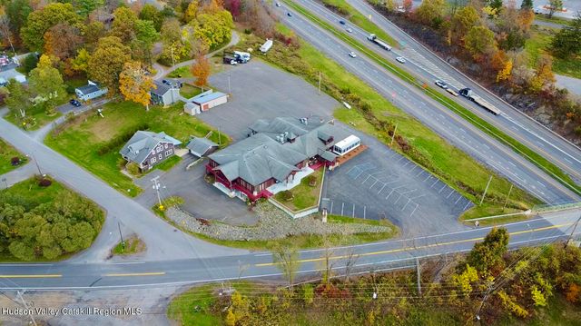 746 Route 23b, Catskill, NY 12414