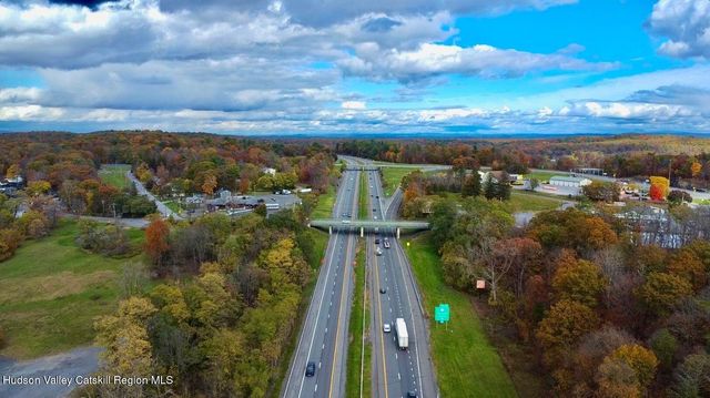 746 Route 23b, Catskill, NY 12414