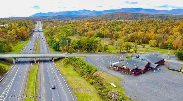 746 Route 23b, Catskill, NY 12414