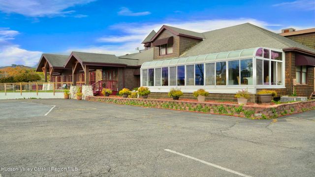 746 Route 23b, Catskill, NY 12414