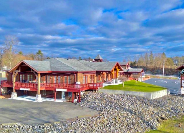 746 Route 23b, Catskill, NY 12414