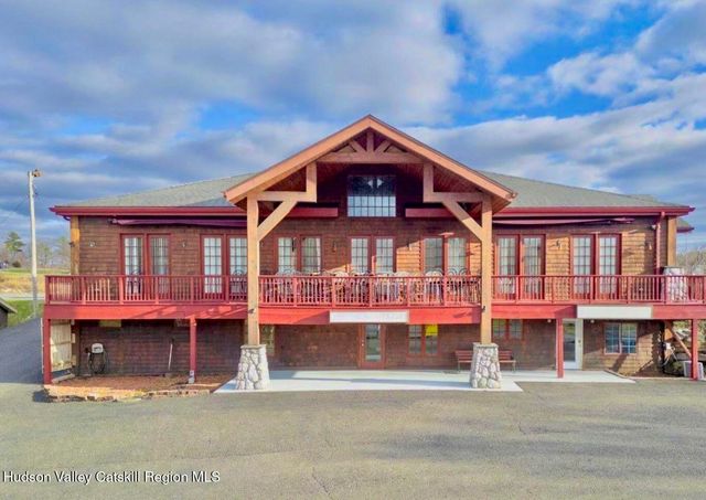 746 Route 23b, Catskill, NY 12414