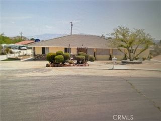 15435 Pirinda Road, Apple Valley, CA 92307