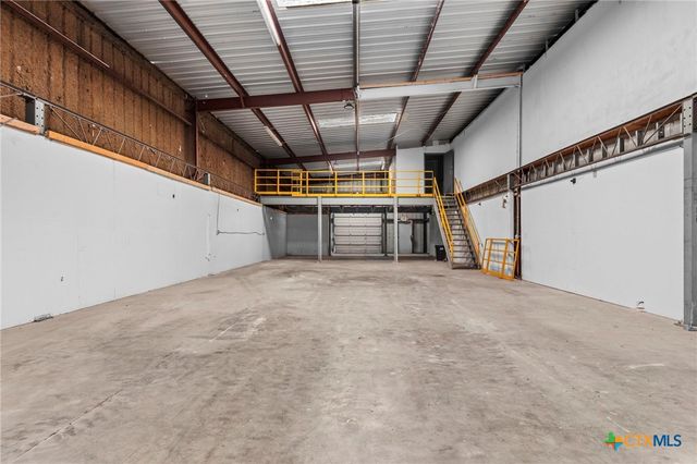 49 Happy Street, Killeen, TX 76541