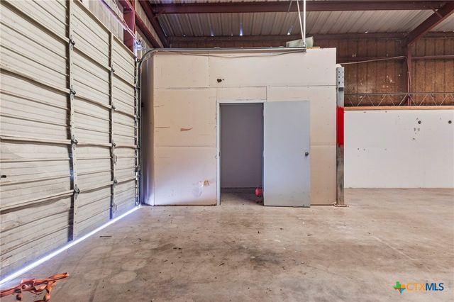 49 Happy Street, Killeen, TX 76541