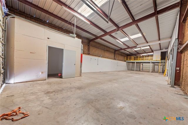 49 Happy Street, Killeen, TX 76541