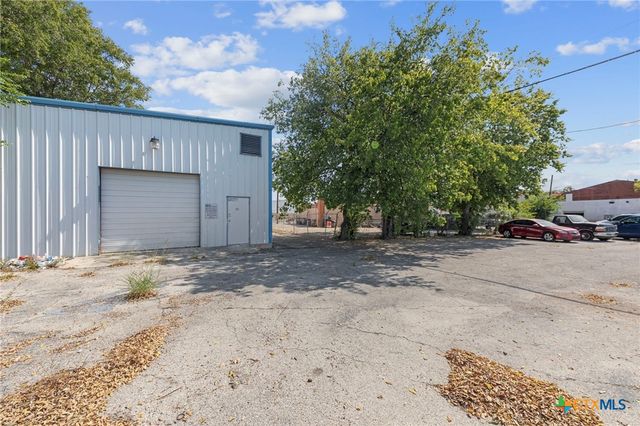 49 Happy Street, Killeen, TX 76541