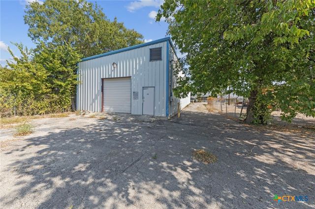 49 Happy Street, Killeen, TX 76541