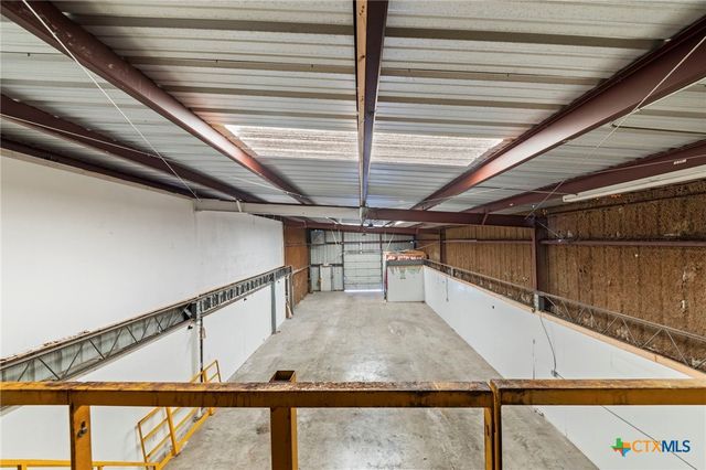 49 Happy Street, Killeen, TX 76541