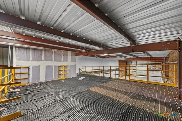 49 Happy Street, Killeen, TX 76541