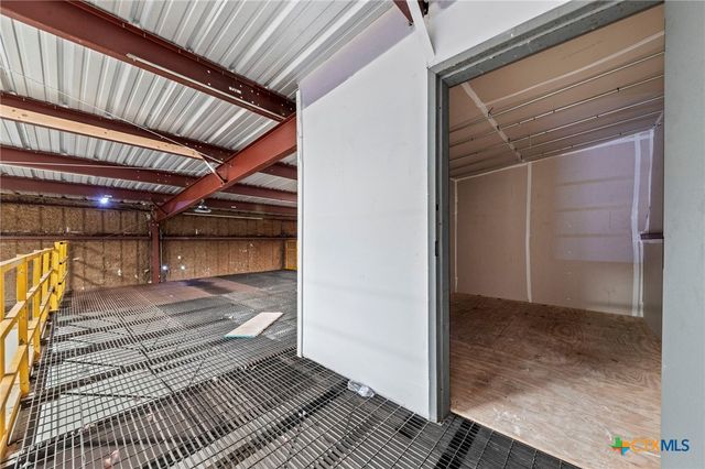 49 Happy Street, Killeen, TX 76541