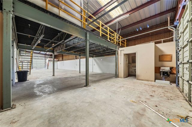 49 Happy Street, Killeen, TX 76541