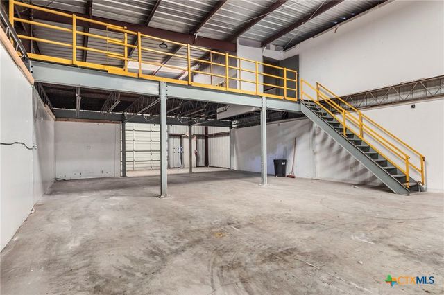 49 Happy Street, Killeen, TX 76541