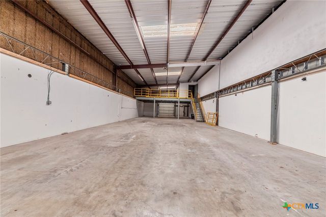 49 Happy Street, Killeen, TX 76541