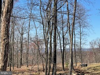 2 PRINCESS DRIVE, Zion Grove, PA 17985