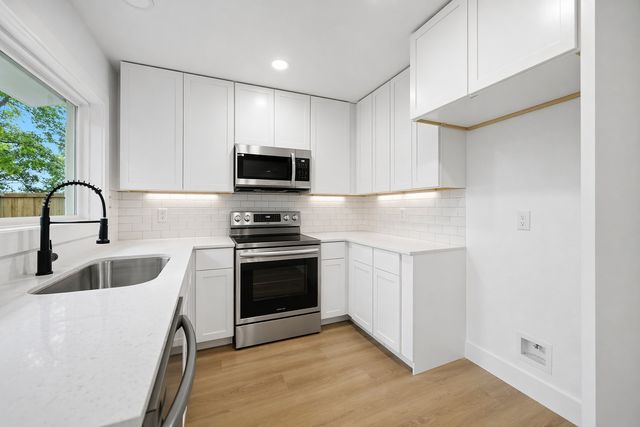 1209 Briarcove Drive, Richardson, TX 75081