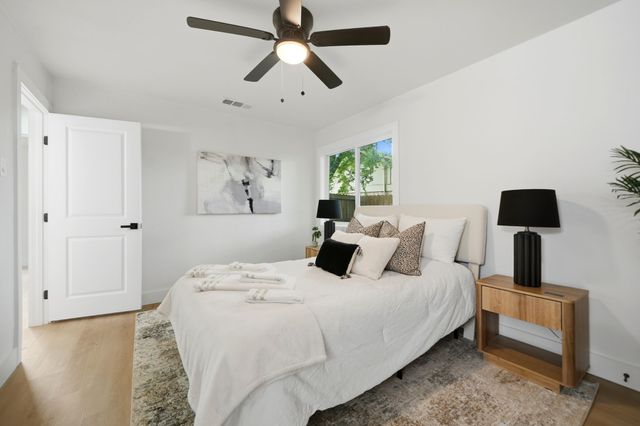 1209 Briarcove Drive, Richardson, TX 75081