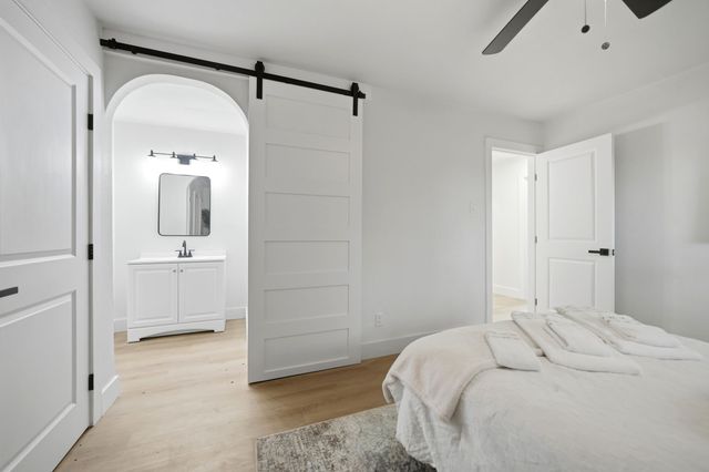 1209 Briarcove Drive, Richardson, TX 75081