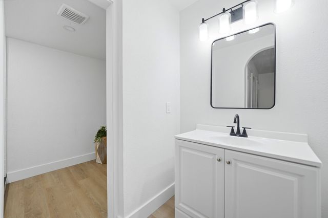 1209 Briarcove Drive, Richardson, TX 75081