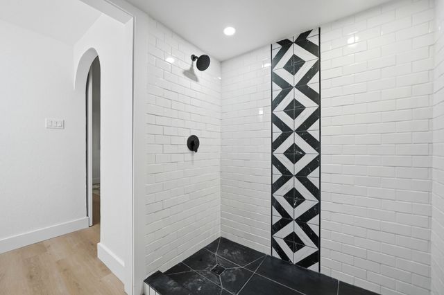 1209 Briarcove Drive, Richardson, TX 75081