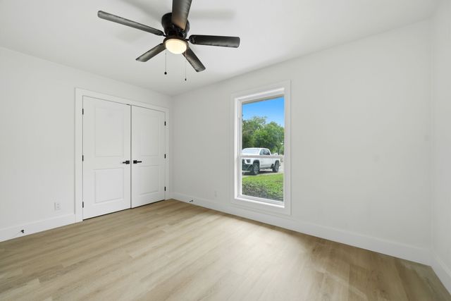 1209 Briarcove Drive, Richardson, TX 75081