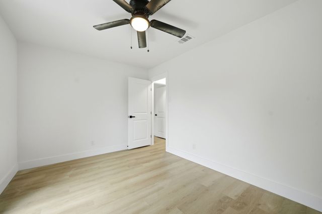 1209 Briarcove Drive, Richardson, TX 75081