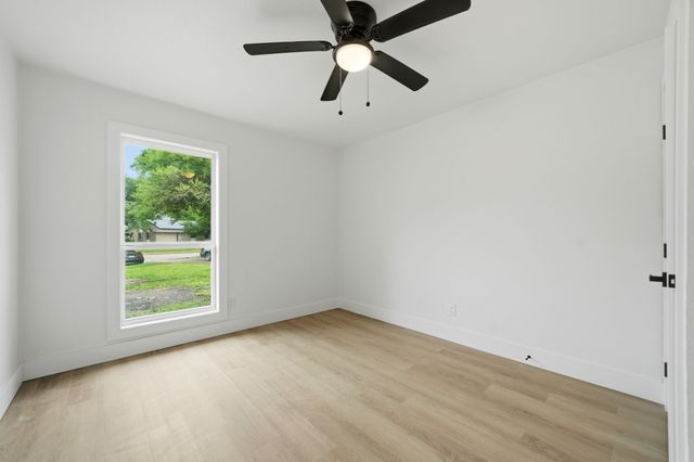 1209 Briarcove Drive, Richardson, TX 75081