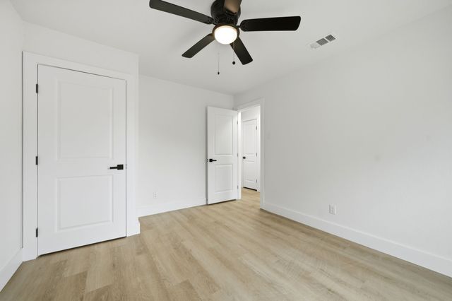 1209 Briarcove Drive, Richardson, TX 75081