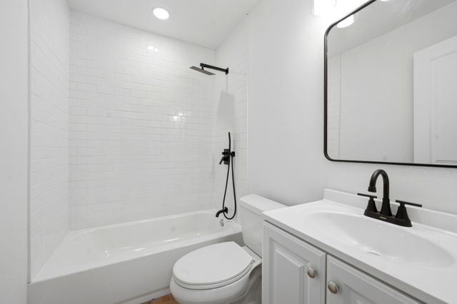 1209 Briarcove Drive, Richardson, TX 75081