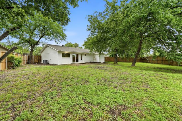 1209 Briarcove Drive, Richardson, TX 75081