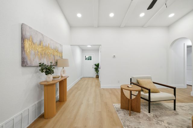 1209 Briarcove Drive, Richardson, TX 75081