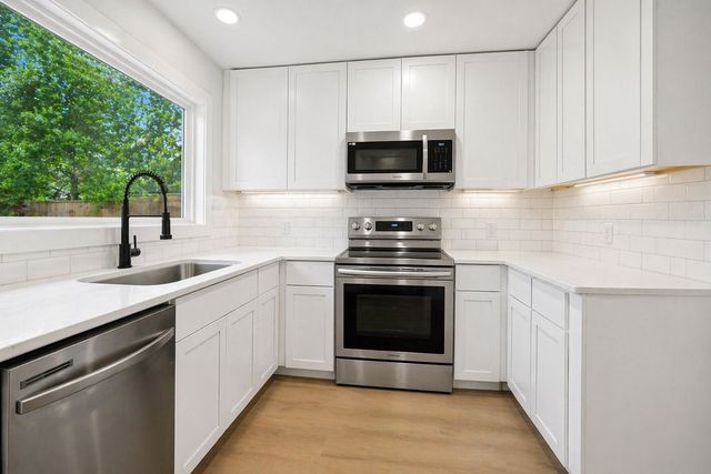 1209 Briarcove Drive, Richardson, TX 75081