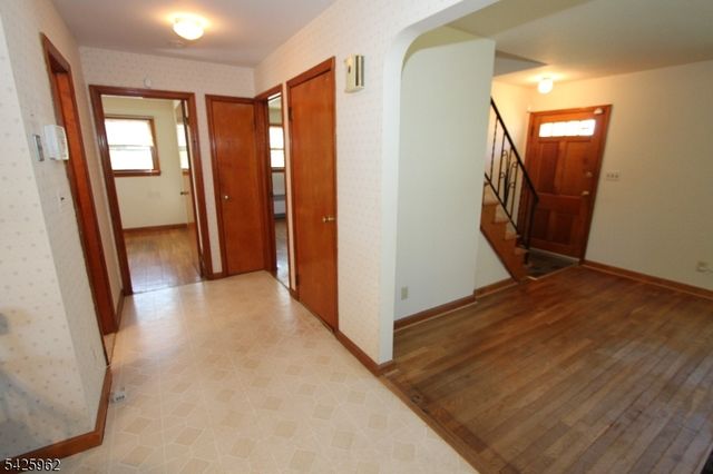 71 Dawn Ave, North Haledon Boro, NJ 07508