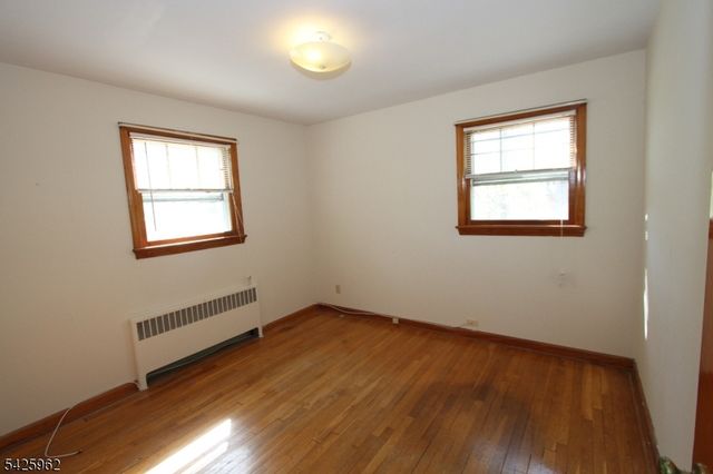 71 Dawn Ave, North Haledon Boro, NJ 07508