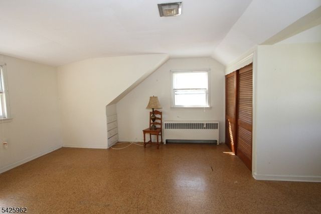 71 Dawn Ave, North Haledon Boro, NJ 07508