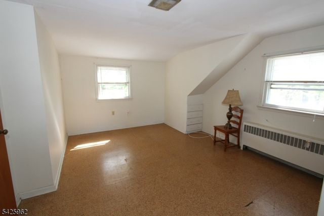 71 Dawn Ave, North Haledon Boro, NJ 07508